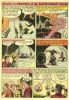 Avon - Attack On Planet Mars_12.jpg